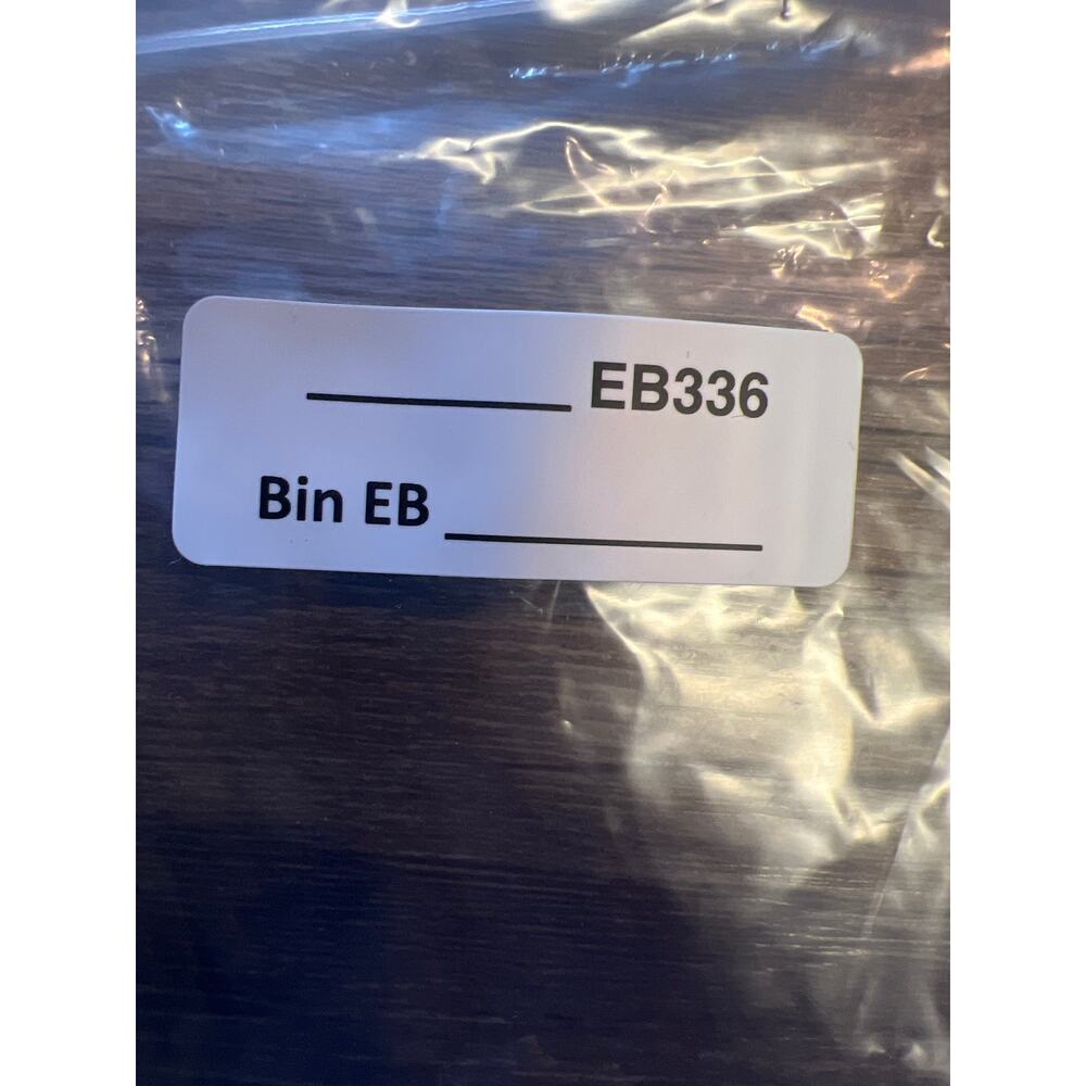 Lilly Pulitzer Womens Blue Catch & Release Ocean View Board Shorts Size XS NWOT - Picture 8 of 8